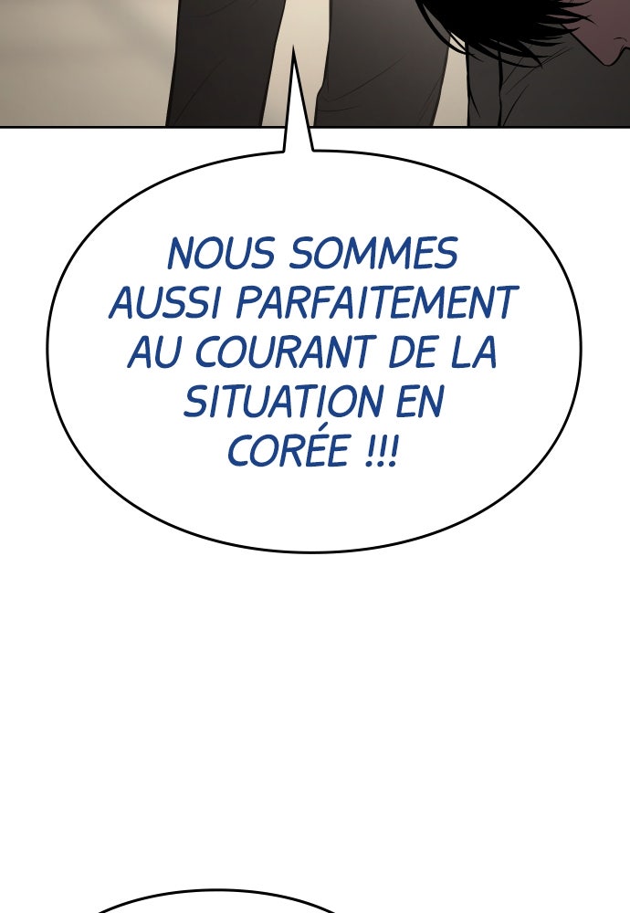 Baek XX Chapitre 113 - Page 63