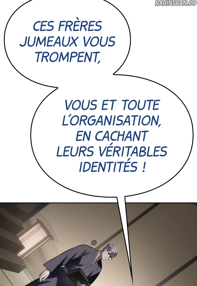 Baek XX Chapitre 113 - Page 64