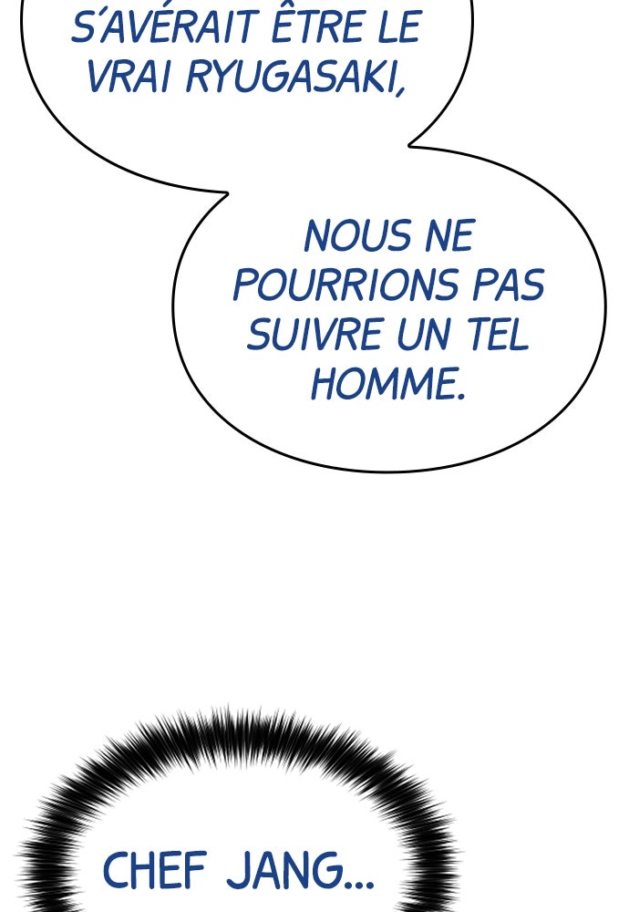 Baek XX Chapitre 113 - Page 66