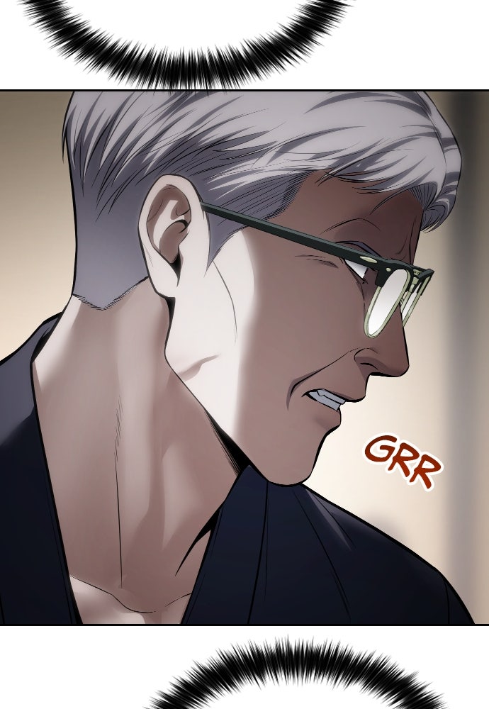 Baek XX Chapitre 113 - Page 67
