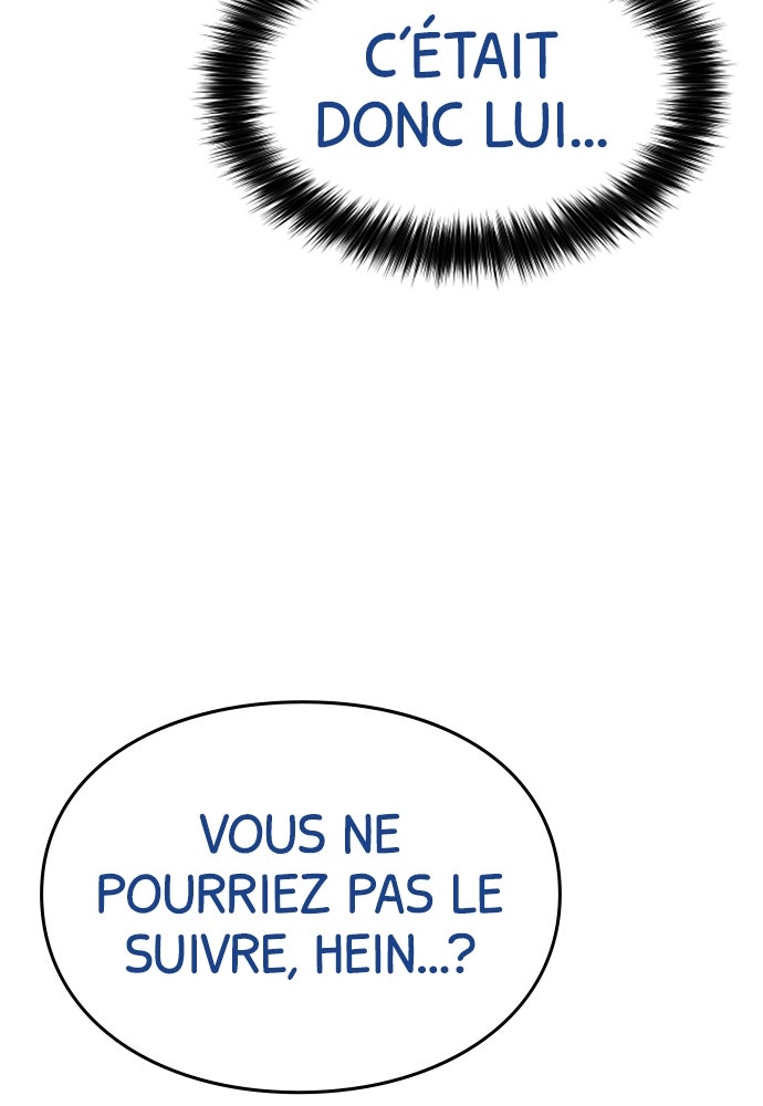 Baek XX Chapitre 113 - Page 68