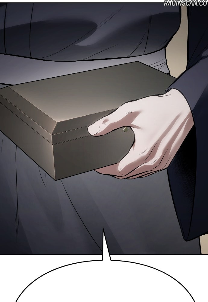 Baek XX Chapitre 113 - Page 69