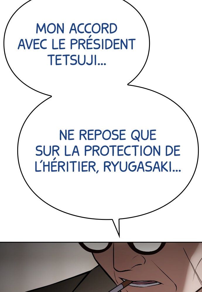 Baek XX Chapitre 113 - Page 7