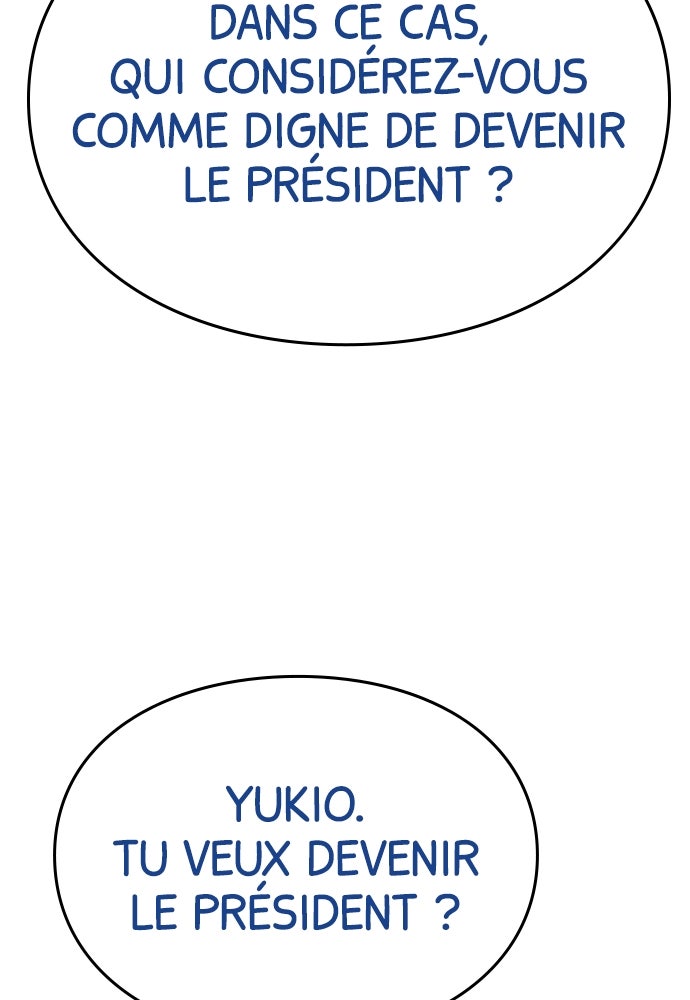 Baek XX Chapitre 113 - Page 70
