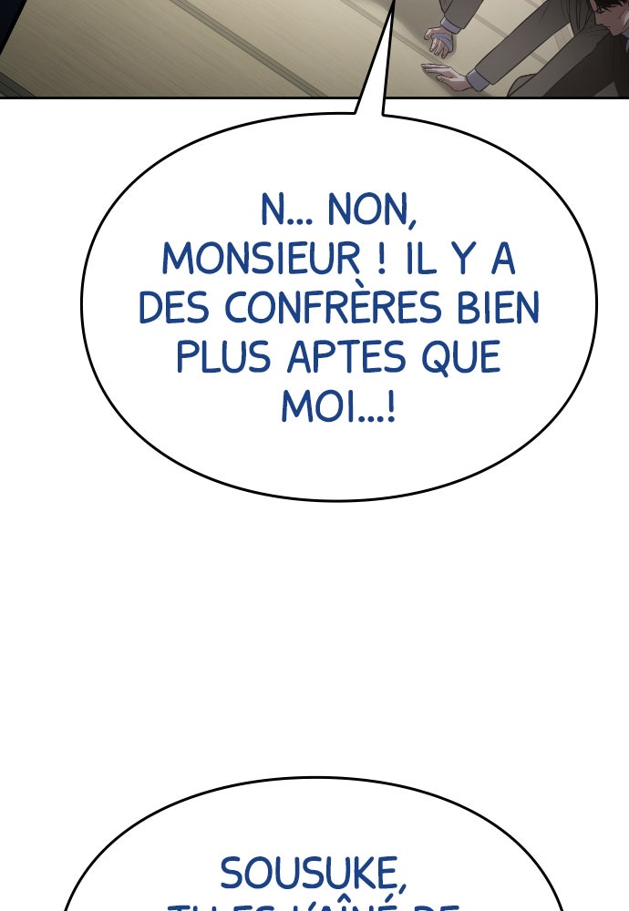 Baek XX Chapitre 113 - Page 72