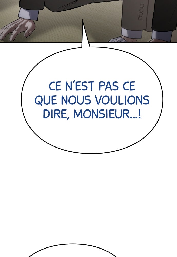Baek XX Chapitre 113 - Page 74