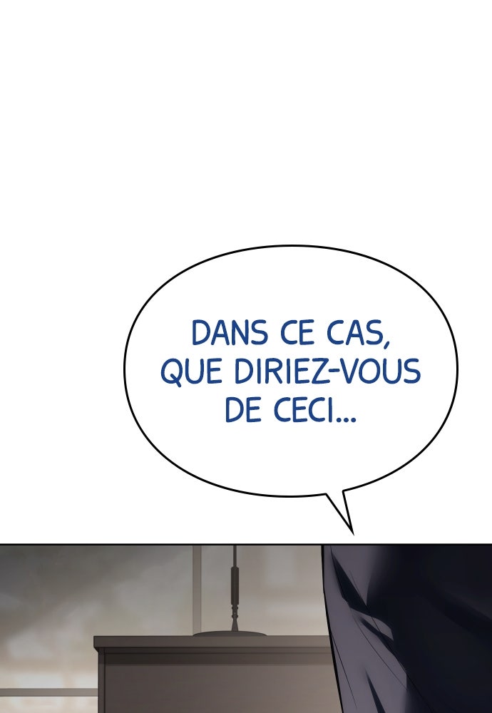 Baek XX Chapitre 113 - Page 76