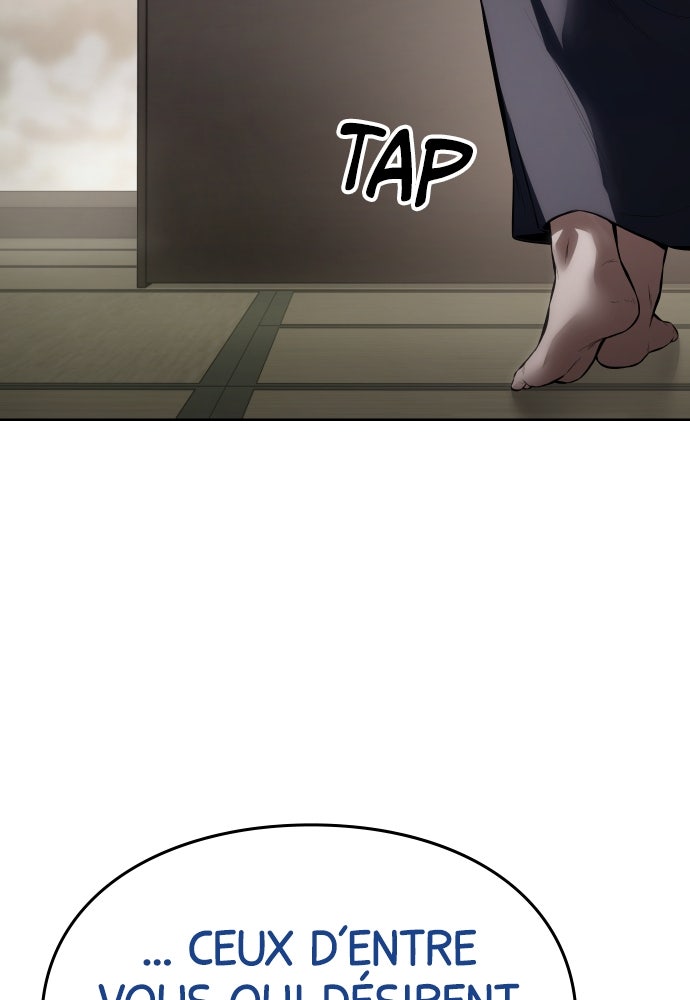 Baek XX Chapitre 113 - Page 77