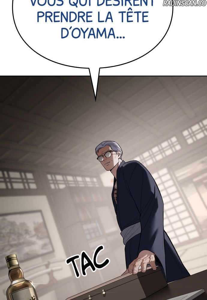 Baek XX Chapitre 113 - Page 78