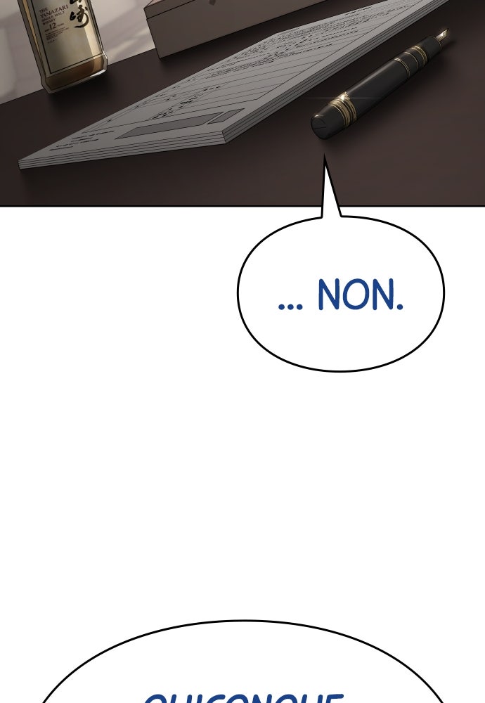 Baek XX Chapitre 113 - Page 79