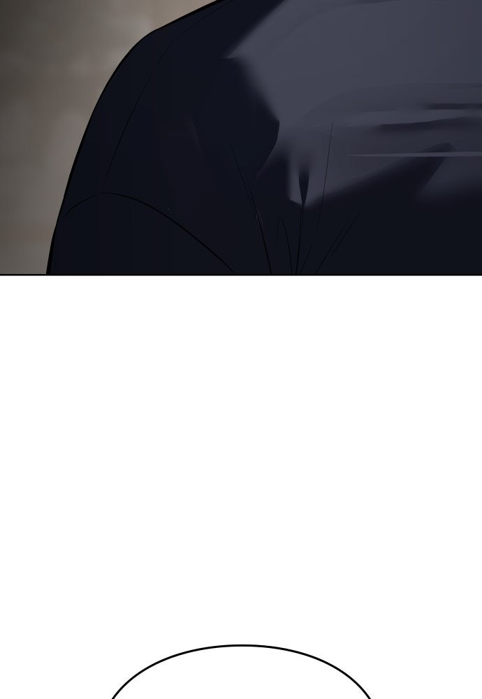 Baek XX Chapitre 113 - Page 81