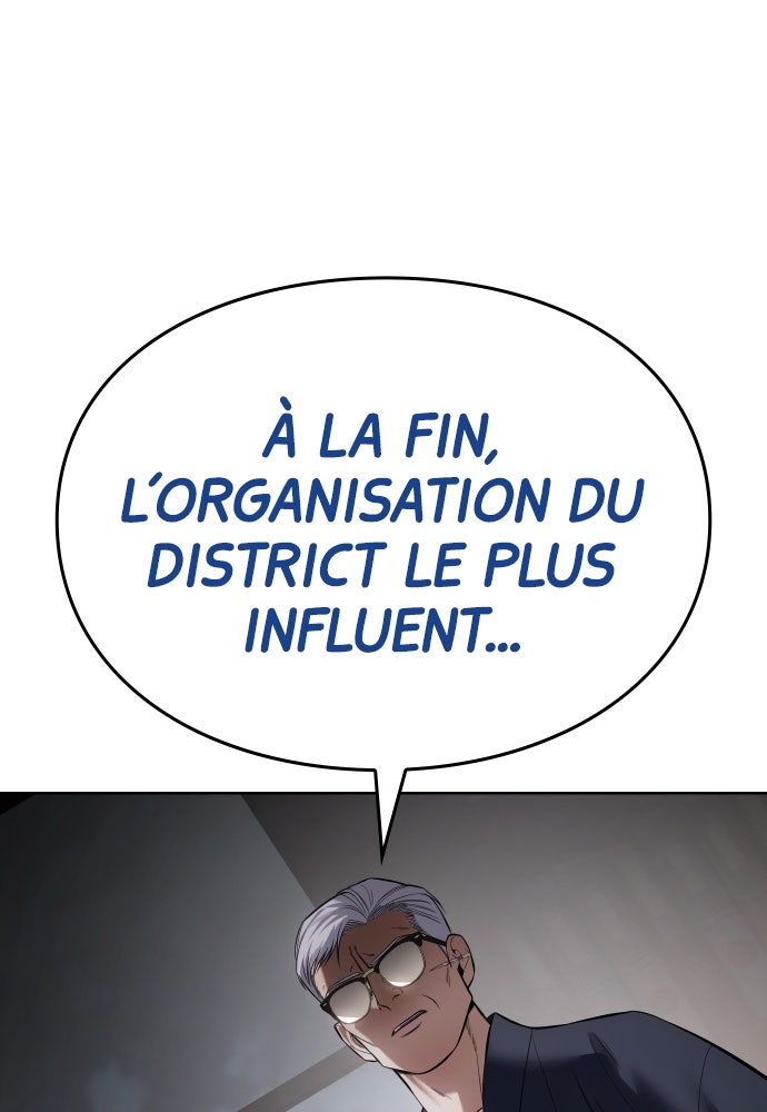 Baek XX Chapitre 113 - Page 84