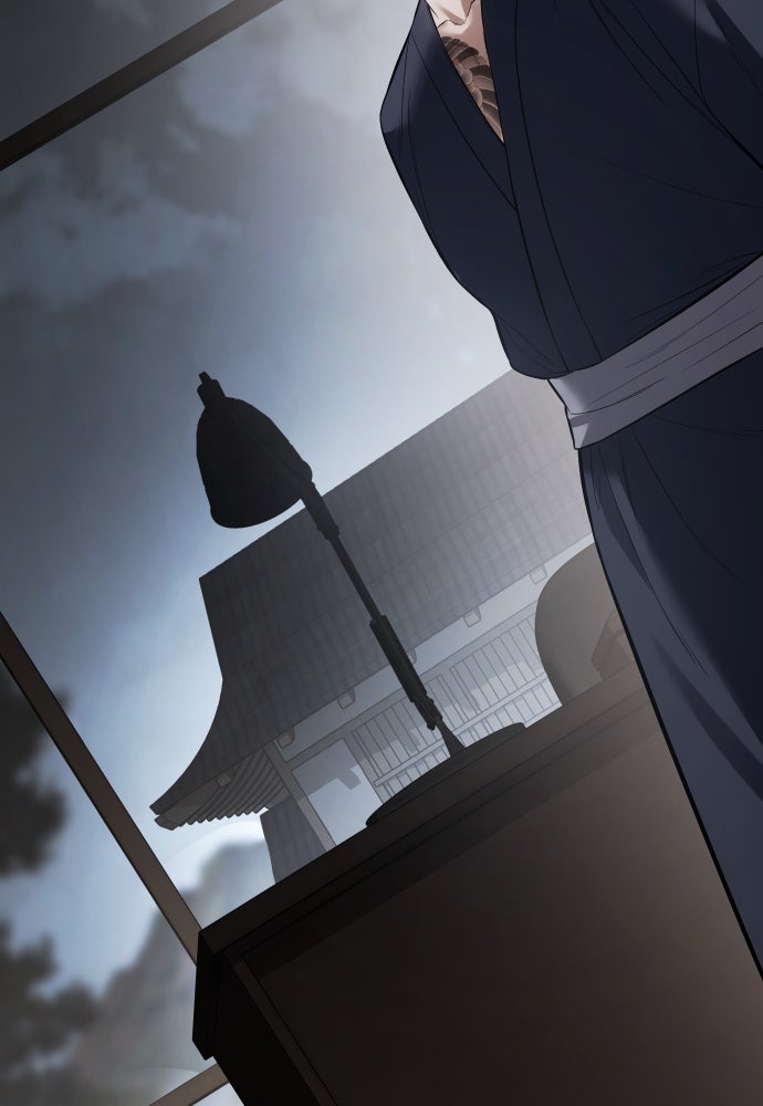 Baek XX Chapitre 113 - Page 85
