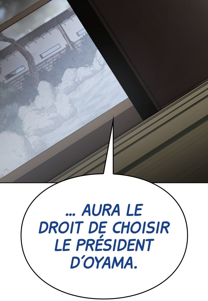 Baek XX Chapitre 113 - Page 86
