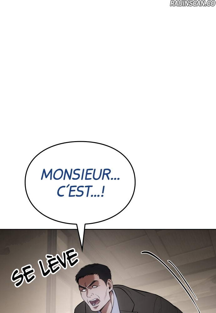 Baek XX Chapitre 113 - Page 87