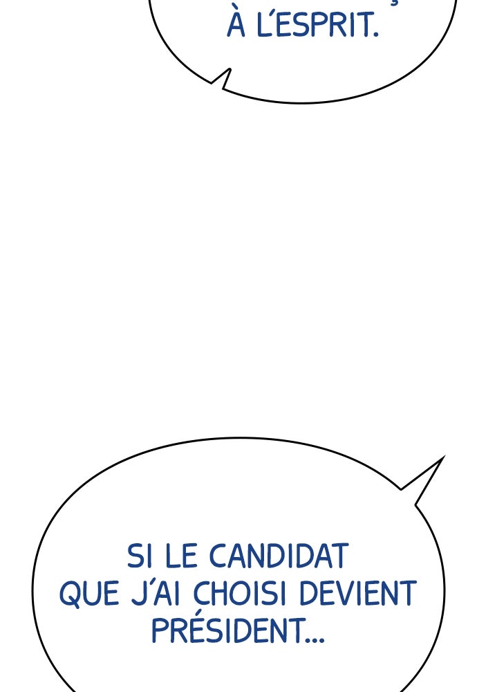 Baek XX Chapitre 113 - Page 89