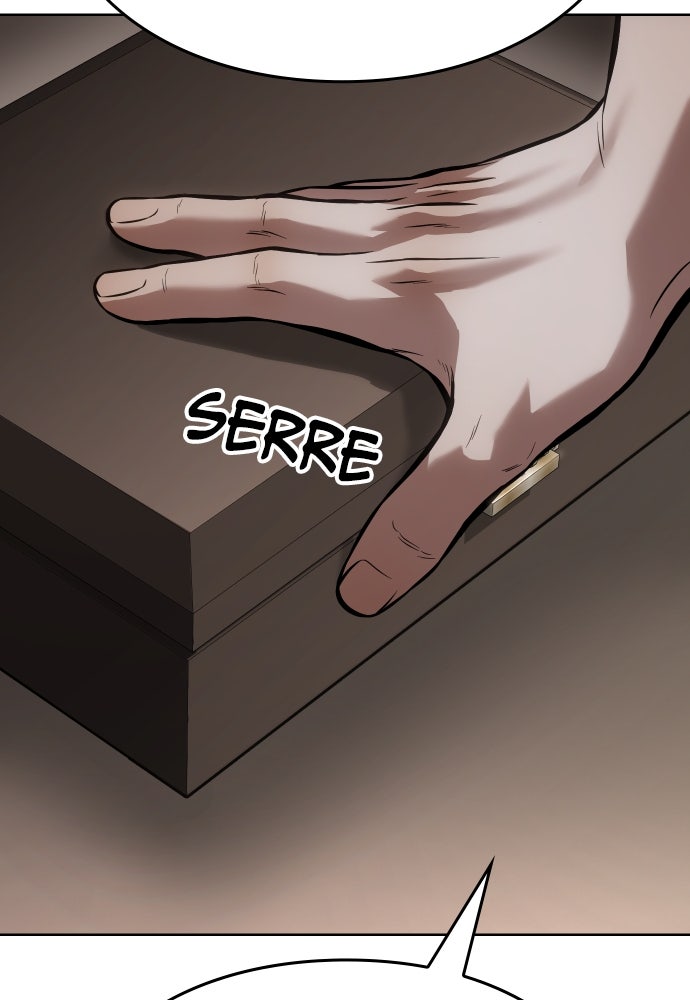 Baek XX Chapitre 113 - Page 90
