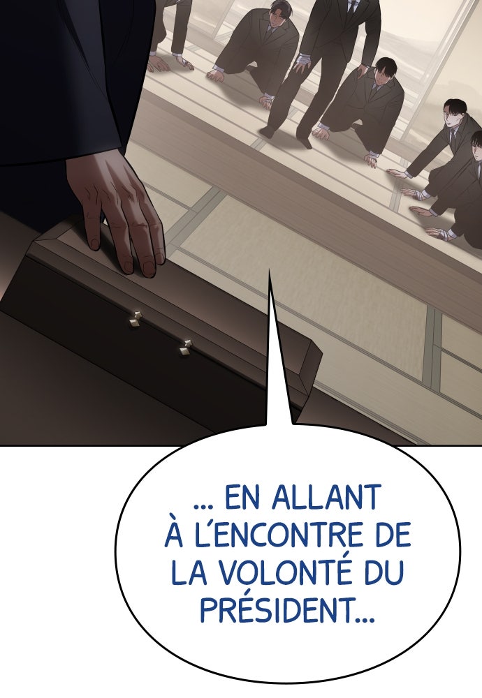 Baek XX Chapitre 113 - Page 93
