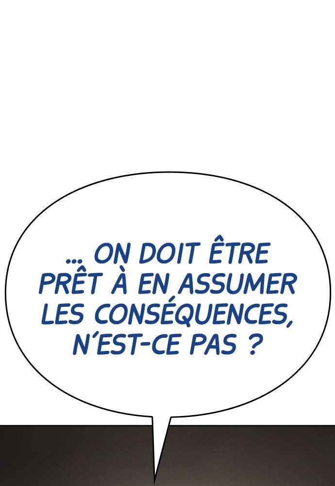 Baek XX Chapitre 113 - Page 94