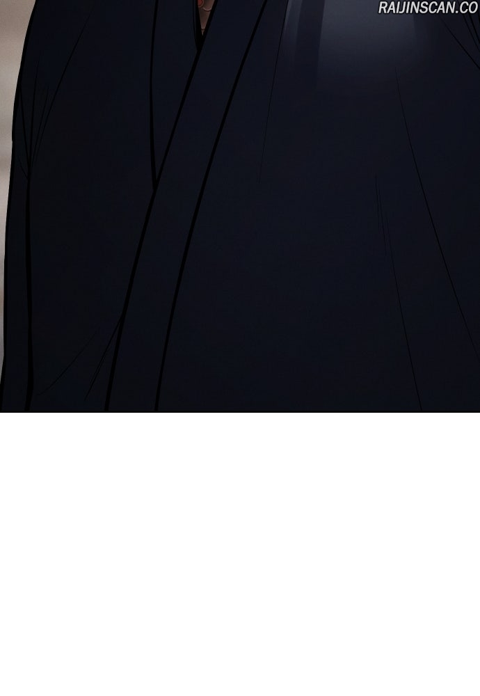 Baek XX Chapitre 113 - Page 96