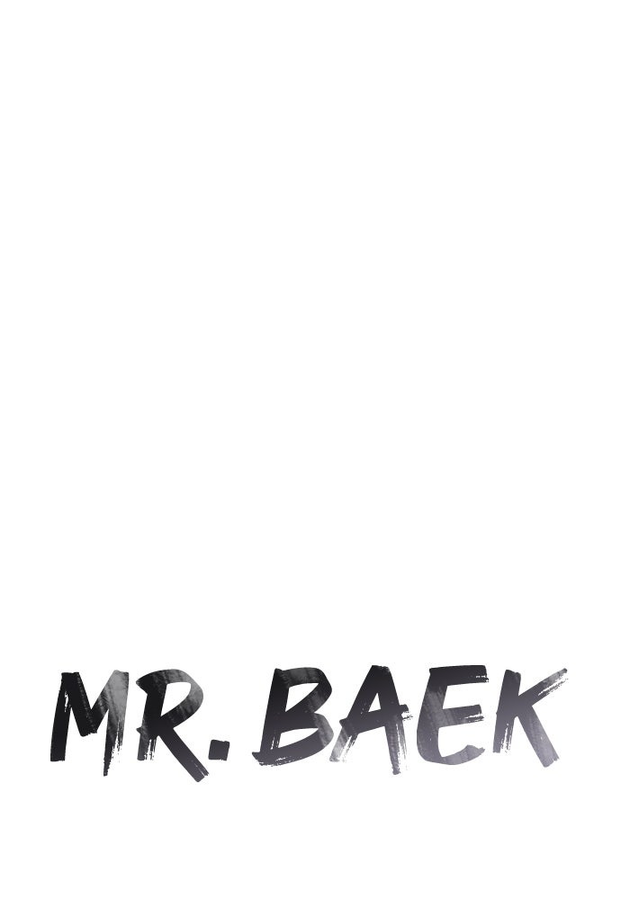 Baek XX Chapitre 113 - Page 97
