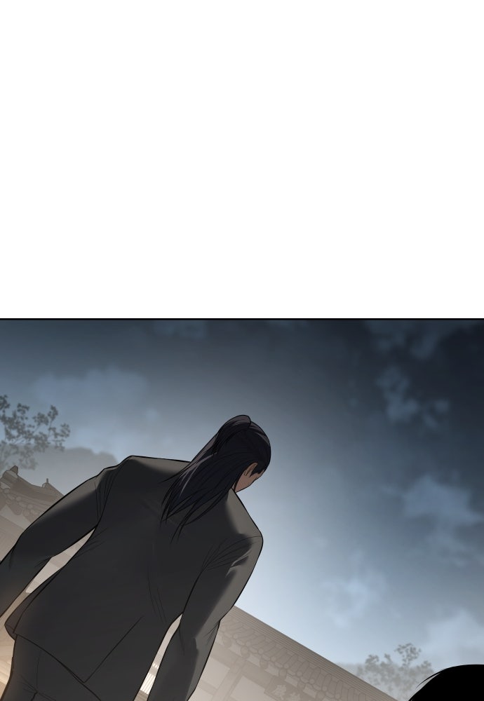Baek XX Chapitre 114 - Page 1