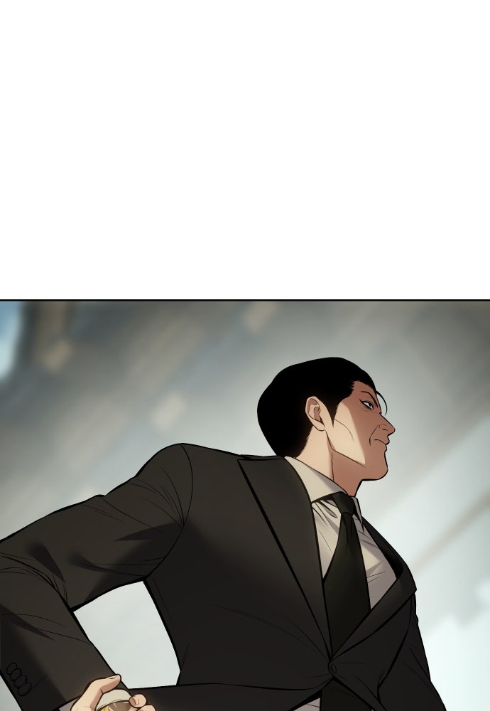 Baek XX Chapitre 114 - Page 101