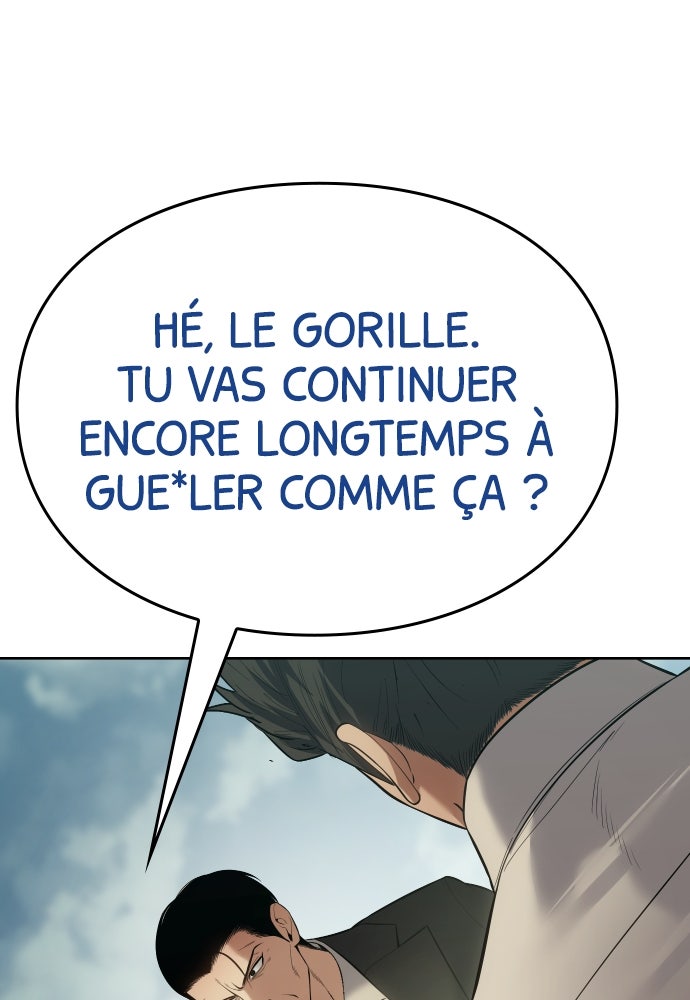 Baek XX Chapitre 114 - Page 103