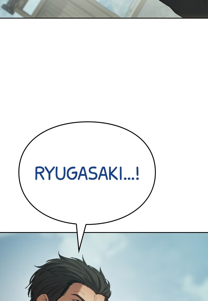 Baek XX Chapitre 114 - Page 105