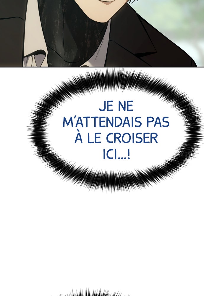 Baek XX Chapitre 114 - Page 108