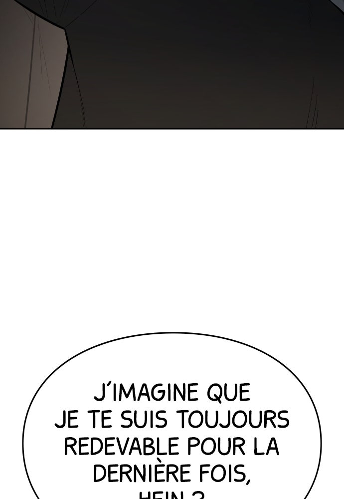 Baek XX Chapitre 114 - Page 11