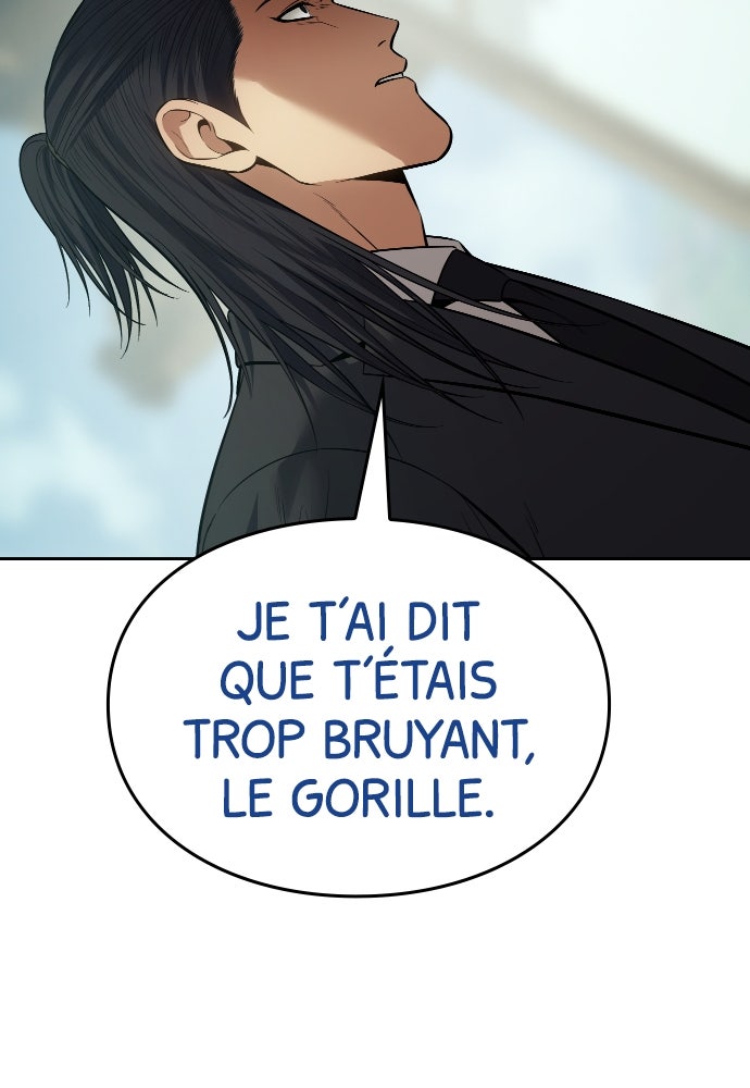 Baek XX Chapitre 114 - Page 112