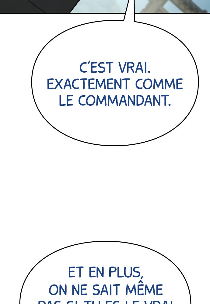 Baek XX Chapitre 114 - Page 115