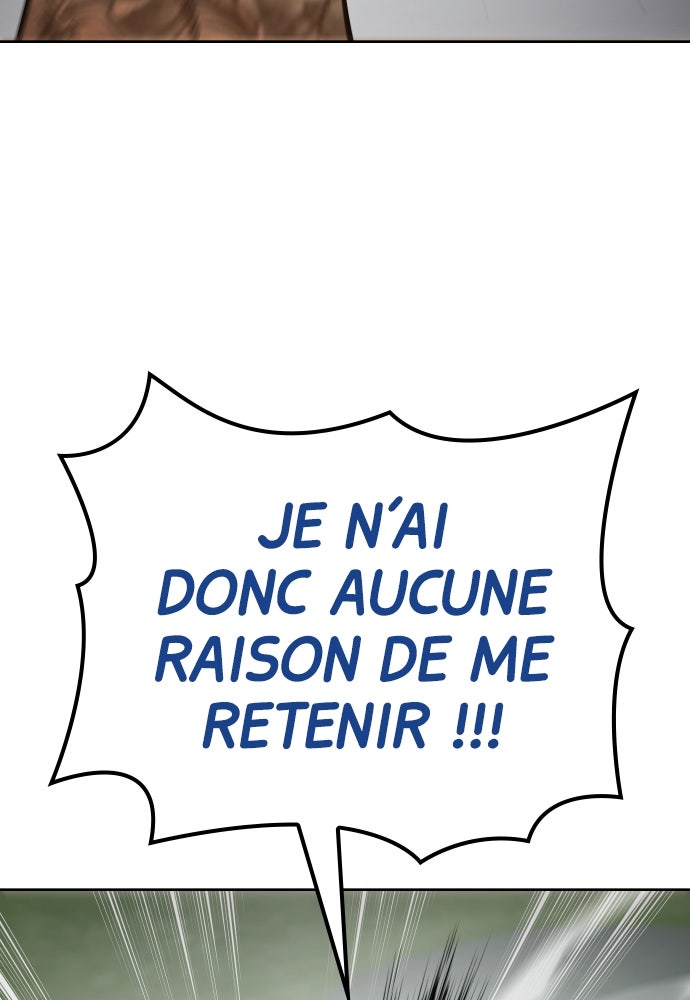 Baek XX Chapitre 114 - Page 117