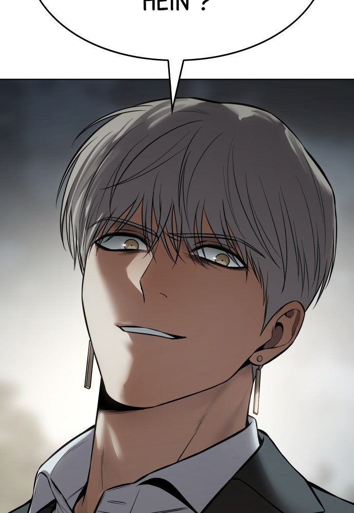 Baek XX Chapitre 114 - Page 12