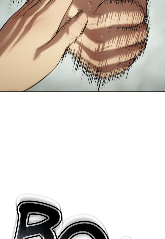 Baek XX Chapitre 114 - Page 120