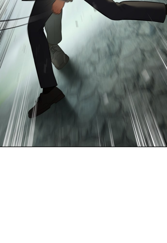 Baek XX Chapitre 114 - Page 122