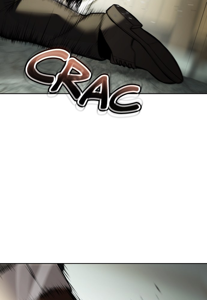 Baek XX Chapitre 114 - Page 124