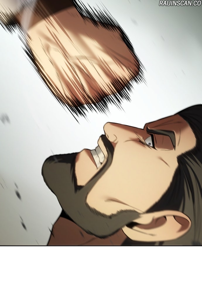 Baek XX Chapitre 114 - Page 125