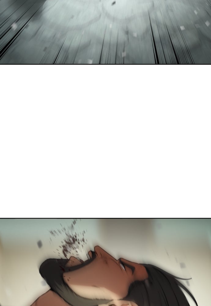 Baek XX Chapitre 114 - Page 128