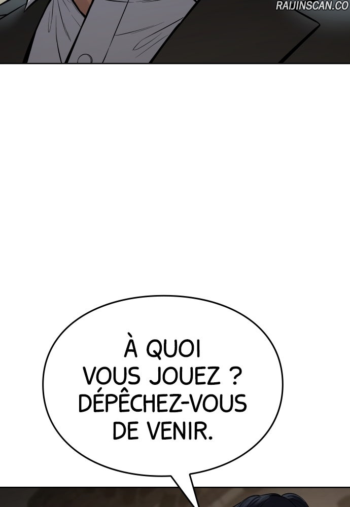 Baek XX Chapitre 114 - Page 13
