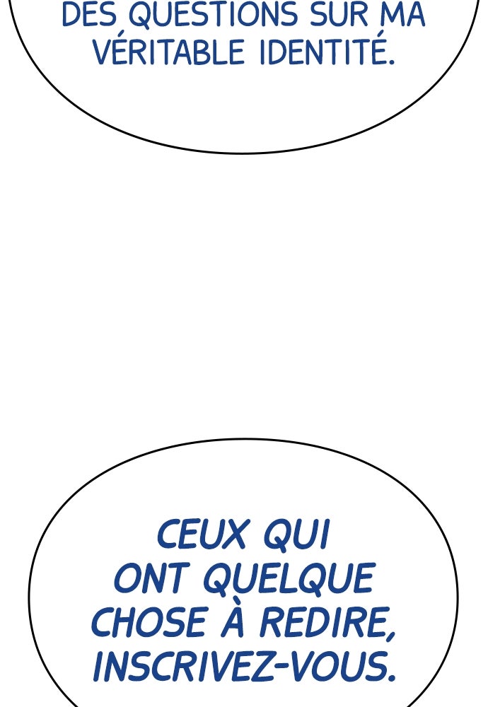 Baek XX Chapitre 114 - Page 132