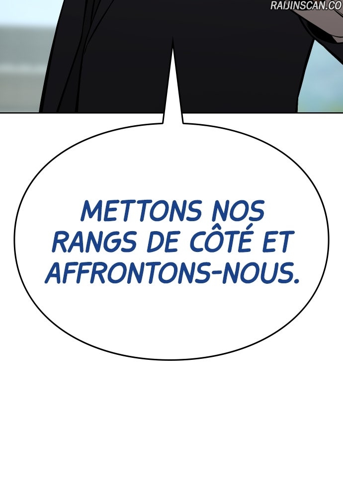 Baek XX Chapitre 114 - Page 134