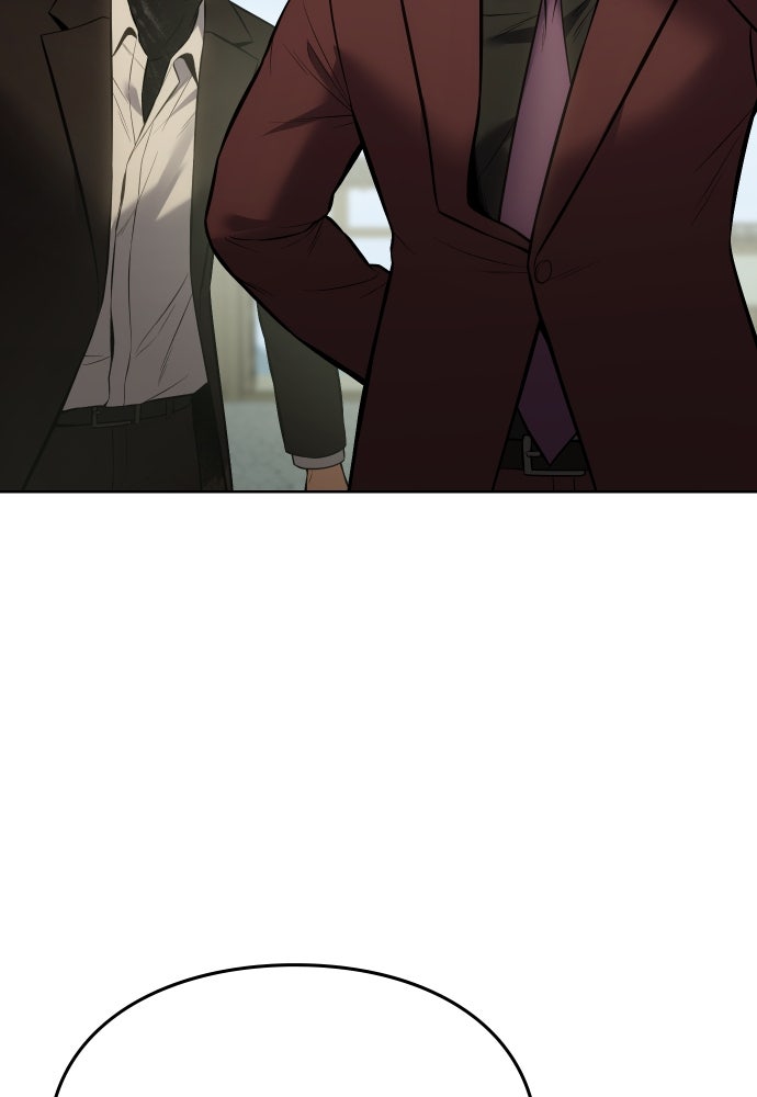 Baek XX Chapitre 114 - Page 136
