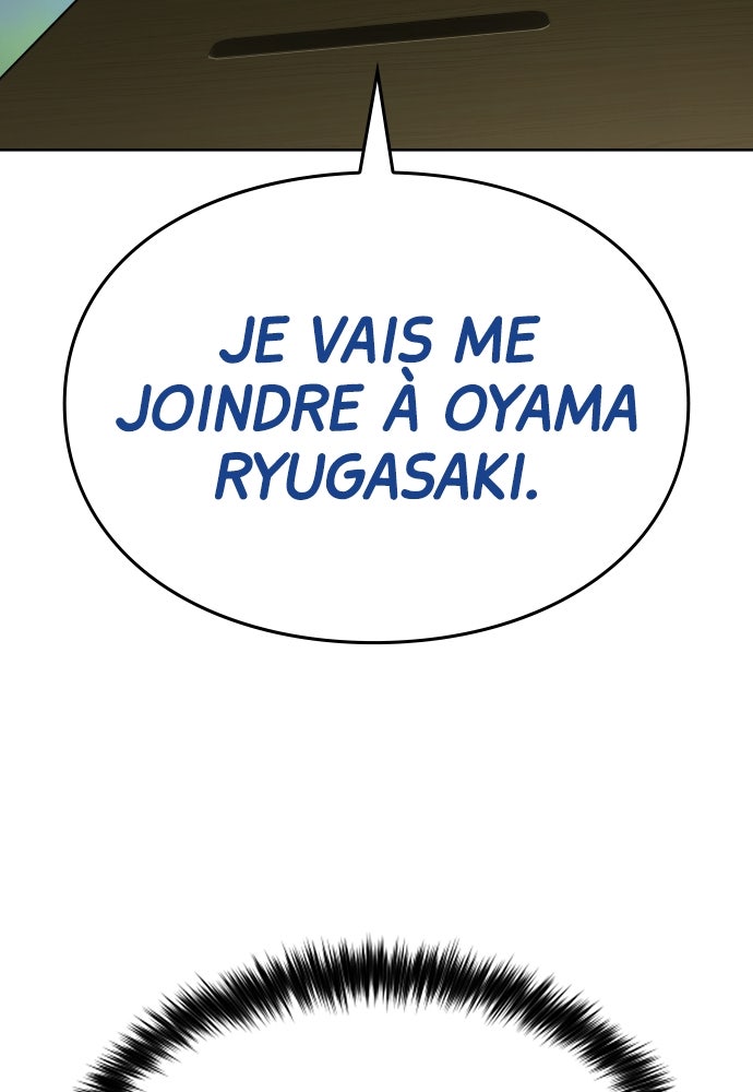 Baek XX Chapitre 114 - Page 142
