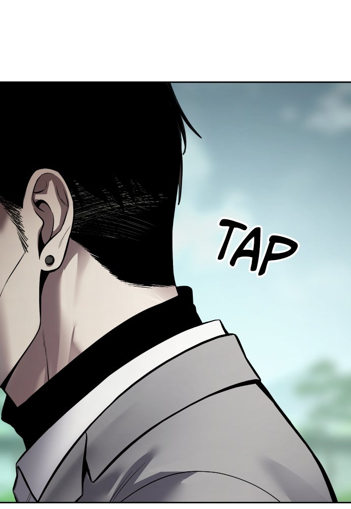 Baek XX Chapitre 114 - Page 145