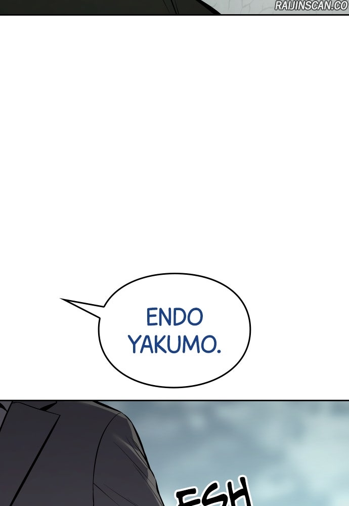 Baek XX Chapitre 114 - Page 148