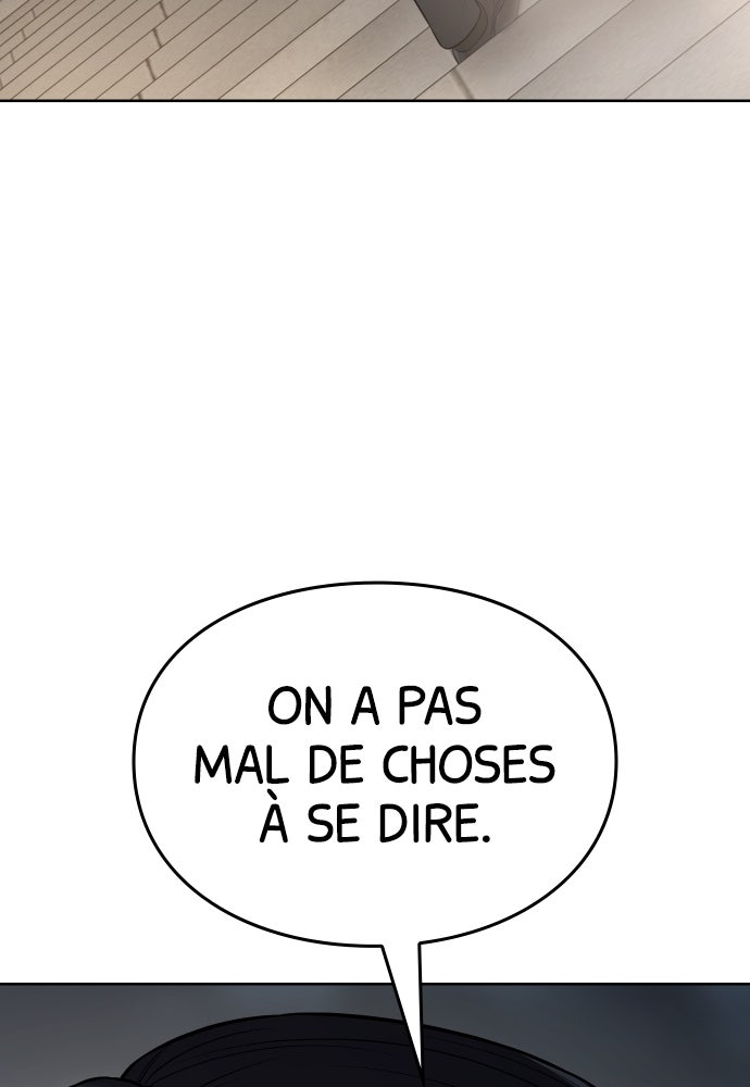 Baek XX Chapitre 114 - Page 15