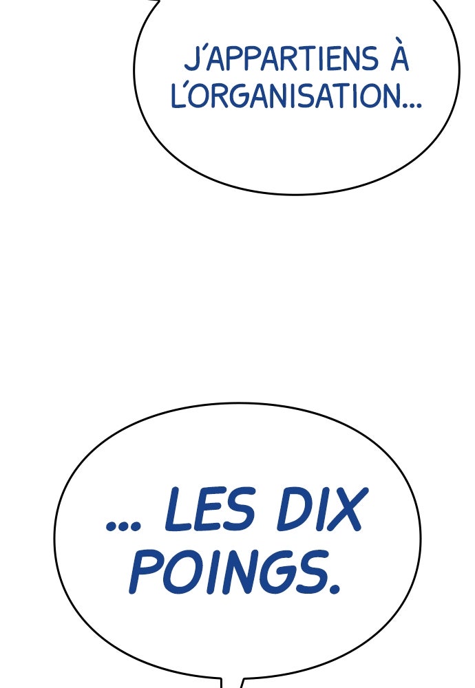 Baek XX Chapitre 114 - Page 150