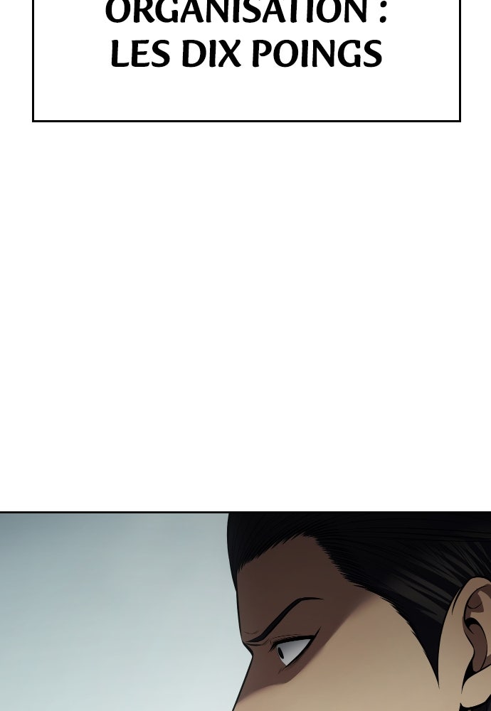 Baek XX Chapitre 114 - Page 153